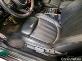  Mini  Countryman MINI  / 2016 / 5P / BERLINA COOPER S ALL4 BOOST AUTOM. #118