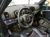  Mini  Countryman MINI  / 2016 / 5P / BERLINA COOPER S ALL4 BOOST AUTOM. #122