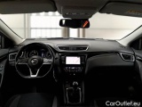  Nissan  Qashqai NISSAN  / 2017 / 5P / Crossover 1.3 DIG-T 140 Business #3