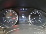  Nissan  Qashqai NISSAN  / 2017 / 5P / Crossover 1.3 DIG-T 140 Business #4