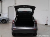  Nissan  Qashqai NISSAN  / 2017 / 5P / Crossover 1.3 DIG-T 140 Business #5
