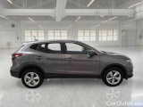  Nissan  Qashqai NISSAN  / 2017 / 5P / Crossover 1.3 DIG-T 140 Business #7