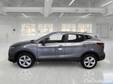  Nissan  Qashqai NISSAN  / 2017 / 5P / Crossover 1.3 DIG-T 140 Business #8