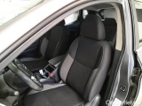  Nissan  Qashqai NISSAN  / 2017 / 5P / Crossover 1.3 DIG-T 140 Business #11