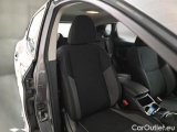  Nissan  Qashqai NISSAN  / 2017 / 5P / Crossover 1.3 DIG-T 140 Business #13