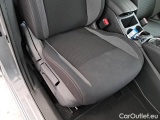  Nissan  Qashqai NISSAN  / 2017 / 5P / Crossover 1.3 DIG-T 140 Business #14