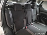  Nissan  Qashqai NISSAN  / 2017 / 5P / Crossover 1.3 DIG-T 140 Business #15