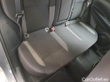  Nissan  Qashqai NISSAN  / 2017 / 5P / Crossover 1.3 DIG-T 140 Business #16