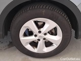  Nissan  Qashqai NISSAN  / 2017 / 5P / Crossover 1.3 DIG-T 140 Business #17