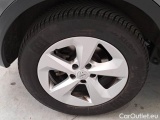 Nissan  Qashqai NISSAN  / 2017 / 5P / Crossover 1.3 DIG-T 140 Business #18