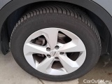  Nissan  Qashqai NISSAN  / 2017 / 5P / Crossover 1.3 DIG-T 140 Business #20