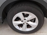  Nissan  Qashqai NISSAN  / 2017 / 5P / Crossover 1.3 DIG-T 140 Business #19