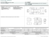  Nissan  Qashqai NISSAN  / 2017 / 5P / Crossover 1.3 DIG-T 140 Business #21