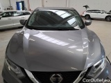  Nissan  Qashqai NISSAN  / 2017 / 5P / Crossover 1.3 DIG-T 140 Business #28
