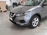  Nissan  Qashqai NISSAN  / 2017 / 5P / Crossover 1.3 DIG-T 140 Business #36