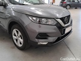  Nissan  Qashqai NISSAN  / 2017 / 5P / Crossover 1.3 DIG-T 140 Business #40