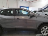  Nissan  Qashqai NISSAN  / 2017 / 5P / Crossover 1.3 DIG-T 140 Business #46