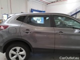  Nissan  Qashqai NISSAN  / 2017 / 5P / Crossover 1.3 DIG-T 140 Business #49