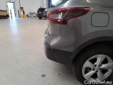  Nissan  Qashqai NISSAN  / 2017 / 5P / Crossover 1.3 DIG-T 140 Business #56