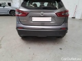  Nissan  Qashqai NISSAN  / 2017 / 5P / Crossover 1.3 DIG-T 140 Business #58
