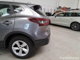  Nissan  Qashqai NISSAN  / 2017 / 5P / Crossover 1.3 DIG-T 140 Business #63