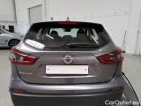  Nissan  Qashqai NISSAN  / 2017 / 5P / Crossover 1.3 DIG-T 140 Business #67