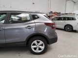  Nissan  Qashqai NISSAN  / 2017 / 5P / Crossover 1.3 DIG-T 140 Business #69