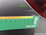  Nissan  Qashqai NISSAN  / 2017 / 5P / Crossover 1.3 DIG-T 140 Business #71