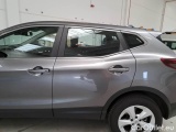  Nissan  Qashqai NISSAN  / 2017 / 5P / Crossover 1.3 DIG-T 140 Business #75