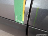 Nissan  Qashqai NISSAN  / 2017 / 5P / Crossover 1.3 DIG-T 140 Business #87