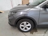  Nissan  Qashqai NISSAN  / 2017 / 5P / Crossover 1.3 DIG-T 140 Business #91