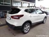  Nissan  Qashqai NISSAN  / 2017 / 5P / CROSSOVER 1.3 DIG-T 140 BUSINESS (MY19) #2