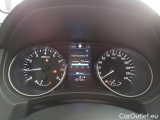 Nissan  Qashqai NISSAN  / 2017 / 5P / CROSSOVER 1.3 DIG-T 140 BUSINESS (MY19) #4