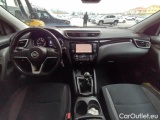  Nissan  Qashqai NISSAN  / 2017 / 5P / CROSSOVER 1.3 DIG-T 140 BUSINESS (MY19) #3