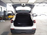  Nissan  Qashqai NISSAN  / 2017 / 5P / CROSSOVER 1.3 DIG-T 140 BUSINESS (MY19) #5