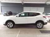  Nissan  Qashqai NISSAN  / 2017 / 5P / CROSSOVER 1.3 DIG-T 140 BUSINESS (MY19) #8