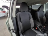  Nissan  Qashqai NISSAN  / 2017 / 5P / CROSSOVER 1.3 DIG-T 140 BUSINESS (MY19) #13