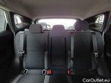  Nissan  Qashqai NISSAN  / 2017 / 5P / CROSSOVER 1.3 DIG-T 140 BUSINESS (MY19) #15