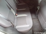  Nissan  Qashqai NISSAN  / 2017 / 5P / CROSSOVER 1.3 DIG-T 140 BUSINESS (MY19) #16