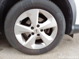  Nissan  Qashqai NISSAN  / 2017 / 5P / CROSSOVER 1.3 DIG-T 140 BUSINESS (MY19) #17