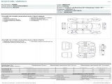  Nissan  Qashqai NISSAN  / 2017 / 5P / CROSSOVER 1.3 DIG-T 140 BUSINESS (MY19) #21
