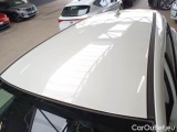 Nissan  Qashqai NISSAN  / 2017 / 5P / CROSSOVER 1.3 DIG-T 140 BUSINESS (MY19) #22