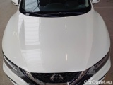  Nissan  Qashqai NISSAN  / 2017 / 5P / CROSSOVER 1.3 DIG-T 140 BUSINESS (MY19) #25