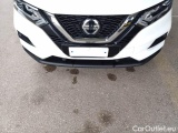  Nissan  Qashqai NISSAN  / 2017 / 5P / CROSSOVER 1.3 DIG-T 140 BUSINESS (MY19) #28