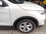  Nissan  Qashqai NISSAN  / 2017 / 5P / CROSSOVER 1.3 DIG-T 140 BUSINESS (MY19) #32