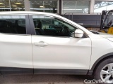  Nissan  Qashqai NISSAN  / 2017 / 5P / CROSSOVER 1.3 DIG-T 140 BUSINESS (MY19) #34