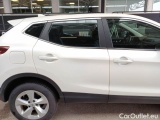  Nissan  Qashqai NISSAN  / 2017 / 5P / CROSSOVER 1.3 DIG-T 140 BUSINESS (MY19) #36