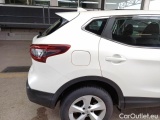  Nissan  Qashqai NISSAN  / 2017 / 5P / CROSSOVER 1.3 DIG-T 140 BUSINESS (MY19) #40