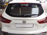  Nissan  Qashqai NISSAN  / 2017 / 5P / CROSSOVER 1.3 DIG-T 140 BUSINESS (MY19) #50