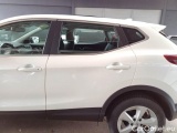  Nissan  Qashqai NISSAN  / 2017 / 5P / CROSSOVER 1.3 DIG-T 140 BUSINESS (MY19) #52